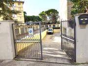 Immobile in vendita a Sesto Fiorentino FI