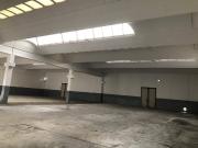 Immobile in vendita a Sesto Fiorentino FI