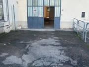 Immobile in vendita a Sesto Fiorentino FI