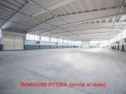 Immobile in vendita a Sesto Fiorentino FI