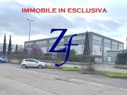 Immobile in vendita a Sesto Fiorentino FI