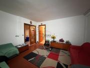 Immobile in vendita a Sesto Fiorentino FI