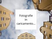 Immobile in vendita a Sesto Fiorentino FI
