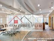 Immobile in vendita a Sesto Fiorentino FI