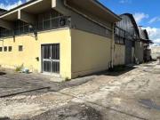 Immobile in vendita a Sesto Fiorentino FI