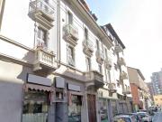 Immobile in vendita a Sesto San Giovanni MI