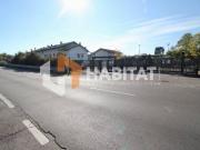 Immobile in vendita a Sesto San Giovanni MI