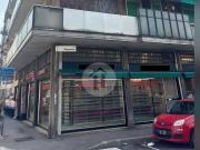 Immobile in vendita a Sesto San Giovanni MI