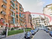 Immobile in vendita a Sesto San Giovanni MI