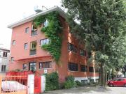 Immobile in vendita a Sesto San Giovanni MI