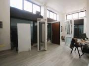 Immobile in vendita a Sesto San Giovanni MI