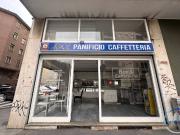 Immobile in vendita a Sesto San Giovanni MI