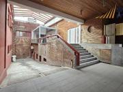 Immobile in vendita a Sesto San Giovanni MI