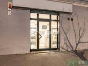 Immobile in vendita a Sesto San Giovanni MI