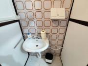 Immobile in vendita a Sesto San Giovanni MI