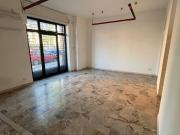 Immobile in vendita a Sesto San Giovanni MI