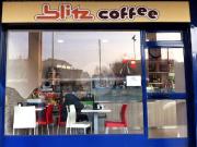 Immobile in vendita a Sesto San Giovanni MI