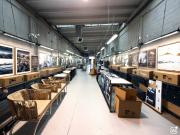 Immobile in vendita a Sesto San Giovanni MI