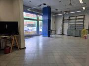 Immobile in vendita a Sesto San Giovanni MI