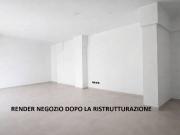 Immobile in affitto a Sesto San Giovanni MI