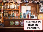 Attività / Licenza in vendita a Sesto San Giovanni MI