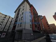 Immobile in vendita a Sesto San Giovanni MI