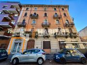 Immobile in vendita a Sesto San Giovanni MI