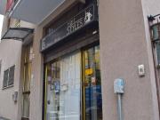 Immobile in vendita a Sesto San Giovanni MI