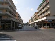 Immobile in vendita a Sestri Levante GE