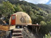 Immobile in vendita a Sestri Levante GE