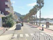 Attività / Licenza in vendita a Sestri Levante GE