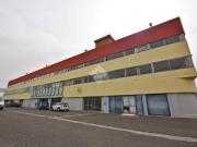 Immobile in vendita a Sestu CA