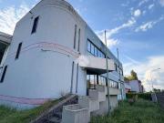 Immobile in vendita a Settala MI