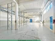 Immobile in vendita a Settimo Milanese MI Immobile in vendita a Settimo Milanese MI