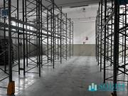 Immobile in vendita a Settimo Milanese MI