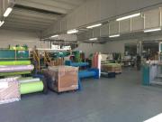 Immobile in vendita a Settimo Milanese MI