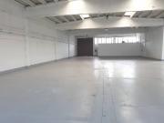 Immobile in vendita a Settimo Milanese MI