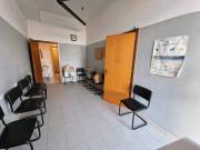 Immobile in vendita a Settimo Milanese MI