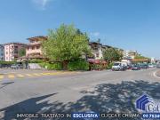 Immobile in vendita a Settimo Milanese MI