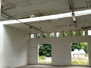 Immobile in vendita a Settimo Milanese MI