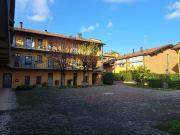 Immobile in vendita a Settimo Milanese MI