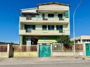 Immobile in vendita a Settimo San Pietro CA