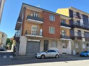 Immobile in vendita a Settimo Torinese TO