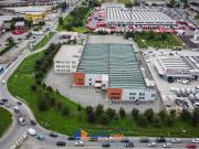 Immobile in vendita a Settimo Torinese TO