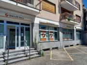 Immobile in vendita a Settimo Vittone TO