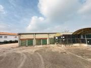 Immobile in vendita a Seveso MB