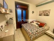 Immobile in vendita a Seveso MB