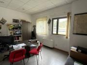 Immobile in vendita a Siena SI