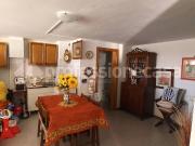 Immobile in vendita a Siena SI