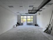 Immobile in vendita a Siena SI